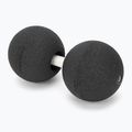 Doppel-Massageball BLACKROLL Duoflex 12 black