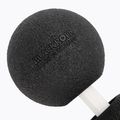 Doppel-Massageball BLACKROLL Duoflex 12 black 3