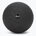 Doppel-Massageball BLACKROLL Duoflex 12 black 4