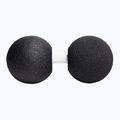 Doppel-Massageball BLACKROLL Duoflex 12 black 5