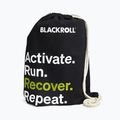 Tasche BLACKROLL Running black