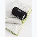 Bettdecke BLACKROLL Recovery Blanket All Year white 2