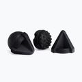 Aufsatz-Set für BLACKROLL Trigger Twister black