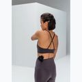 Aufsatz-Set für BLACKROLL Trigger Twister black 3