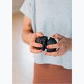 Aufsatz-Set für BLACKROLL Trigger Twister black 5