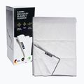 Bettdecke BLACKROLL Recovery Summer grey 2