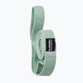 Fitnessband BLACKROLL Stretch balanced green