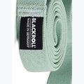 Fitnessband BLACKROLL Stretch balanced green 2