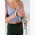Fitnessband BLACKROLL Stretch balanced green 3