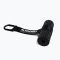 Türanker BLACKROLL Hook black