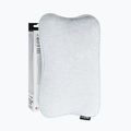 Kissenbezug BLACKROLL Pillow Case AllegroProject grey 2