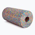 Massage-Roller BLACKROLL Standard rainbow