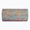 Massage-Roller BLACKROLL Standard rainbow 2