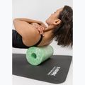 Massage-Set BLACKROLL Back Box black/green 4