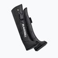 Regenerations- und Massage-System BLACKROLL Compression Boots black