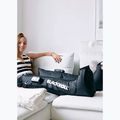 Regenerations- und Massage-System BLACKROLL Compression Boots black 2