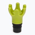 Aufsatz für Massagegerät BLACKROLL Fascia Gun Head black 2