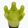 Aufsatz für Massagegerät BLACKROLL Fascia Gun Head black 3