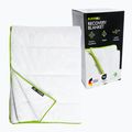 Bettdecke BLACKROLL Recovery All Year grey 2