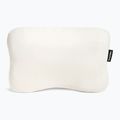 Kopfkissenbezug BLACKROLL Premium Comfort Pillow off white