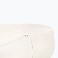  BLACKROLL Bedding Premium Comfort off white 4