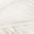  BLACKROLL Bedding Premium Comfort off white 6