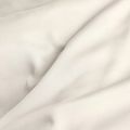  BLACKROLL Bedding Premium Comfort off white 7