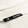  BLACKROLL Bedding Premium Comfort off white 4
