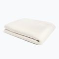  BLACKROLL Bedding Premium Comfort off white 5