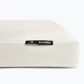Bettlaken BLACKROLL Premium Comfort off white