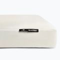 Bettlaken BLACKROLL Premium Comfort off white