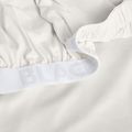 Bettlaken BLACKROLL Premium Comfort off white 3