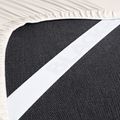Bettlaken BLACKROLL Premium Comfort off white 4