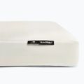 Bettlaken BLACKROLL Premium Comfort off white