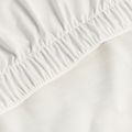 Bettlaken BLACKROLL Premium Comfort off white 2