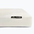 Bettlaken BLACKROLL Premium Comfort off white