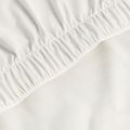 Bettlaken BLACKROLL Premium Comfort off white 2