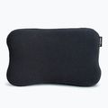 Kopfkissenbezug BLACKROLL Jersey Pillow light purple