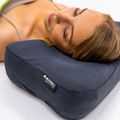 Kopfkissenbezug BLACKROLL Jersey Pillow light purple 3