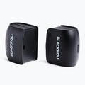 Regenerations-Beinmanschetten BLACKROLL Compression Boots Infinity Batteries 2.0 black 3
