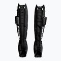 Regenerations-Beinmanschetten BLACKROLL Compression Boots Extension 2.0 black