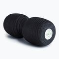 Vibrationsmassagegerät BLACKROLL Booster Twin 2.0 black