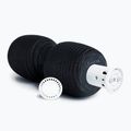 Vibrationsmassagegerät BLACKROLL Booster Twin 2.0 black 2