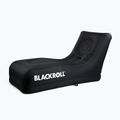 Aufblasbarer Sessel BLACKROLL Air Lounger 2.0 black