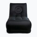 Aufblasbarer Sessel BLACKROLL Air Lounger 2.0 black 2