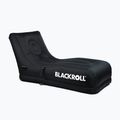Aufblasbarer Sessel BLACKROLL Air Lounger 2.0 black 3