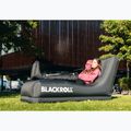 Aufblasbarer Sessel BLACKROLL Air Lounger 2.0 black 4