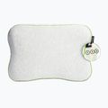 Kissen BLACKROLL Recovery Plus grey