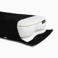 Kissen BLACKROLL Recovery Plus grey 2
