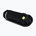 Kissen BLACKROLL Recovery Plus grey 3
